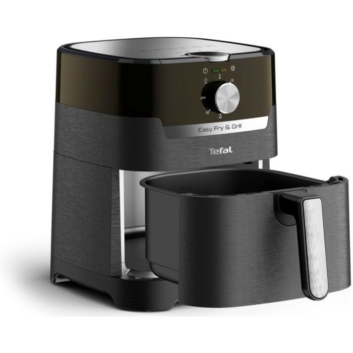 Мультипечь Tefal EY501815 изображение 2