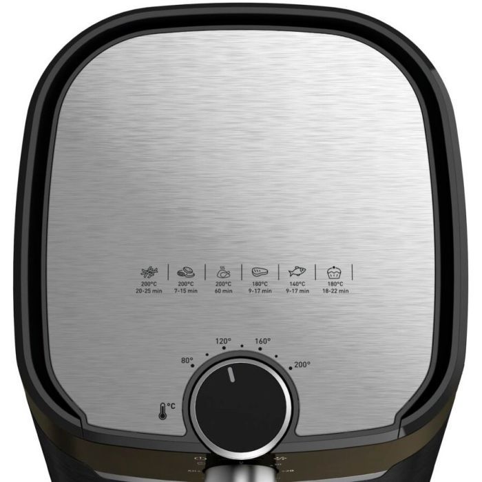 Мультипечь Tefal EY501815 изображение 3