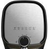 Мультипечь Tefal EY501815 изображение 3