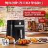 Мультипечь Tefal EY501815 изображение 4
