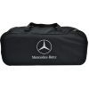 Сумка-органайзер Poputchik Mercedes-Benz (03-129-1Д)