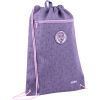 Сумка для обуви Kite Education 601M College Line girl (K22-601M-1) изображение 3
