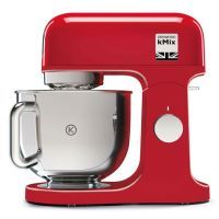 Кухонный комбайн Kenwood KMX 750 AAR (KMX750AAR)