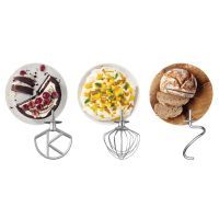 Кухонный комбайн Kenwood KMX 750 AAR (KMX750AAR) изображение 2