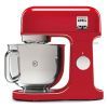 Кухонный комбайн Kenwood KMX 750 AAR (KMX750AAR)