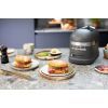 Тостер KitchenAid 5KMT2204EMS зображення 10