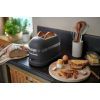 Тостер KitchenAid 5KMT2204EMS зображення 12