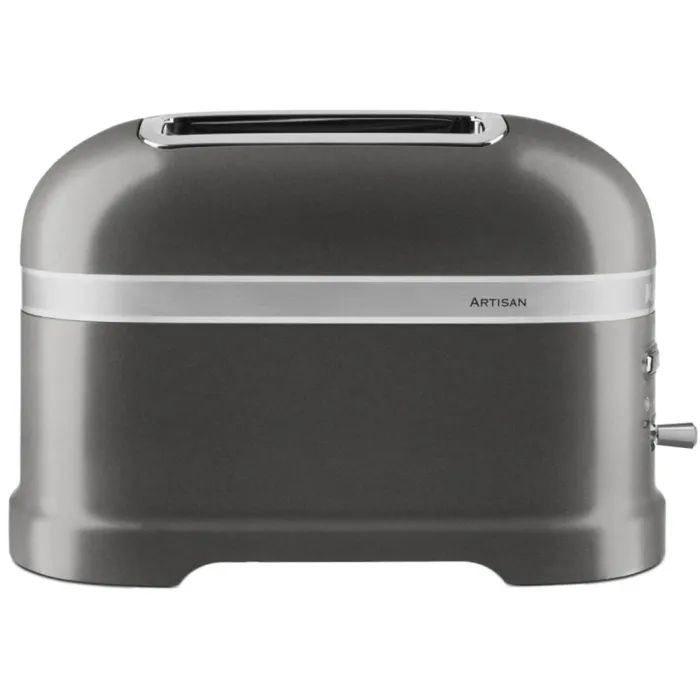 Тостер KitchenAid 5KMT2204EMS зображення 4