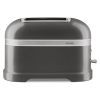 Тостер KitchenAid 5KMT2204EMS зображення 4
