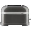 Тостер KitchenAid 5KMT2204EMS зображення 4