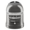 Тостер KitchenAid 5KMT2204EMS зображення 5