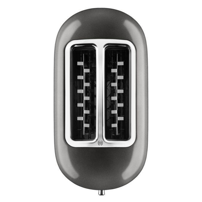 Тостер KitchenAid 5KMT2204EMS зображення 7