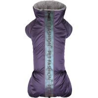Комбінезон для тварин Pet Fashion "GLORY" XS-2 (4823082423309)