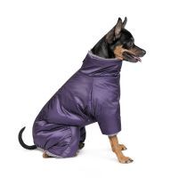 Комбінезон для тварин Pet Fashion "GLORY" XS-2 (4823082423309) зображення 2