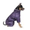 Комбінезон для тварин Pet Fashion "GLORY" XS-2 (4823082423309) зображення 2