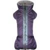 Комбінезон для тварин Pet Fashion "GLORY" XS-2 (4823082423309)