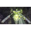 Игра Nintendo Switch Xenoblade Chronicles 3 (0045496478292) изображение 5