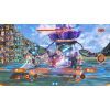 Игра Nintendo Switch Xenoblade Chronicles 3 (0045496478292) изображение 6