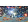 Игра Nintendo Switch Xenoblade Chronicles 3 (0045496478292) изображение 7