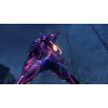 Игра Nintendo Switch Xenoblade Chronicles 3 (0045496478292) изображение 9