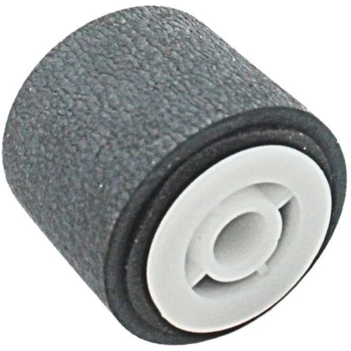 Ролик HP LJ P4014/4015/4515/M601/602/603 RL1-1663,TRAY1 Welldo (RL1-1663-WDS)