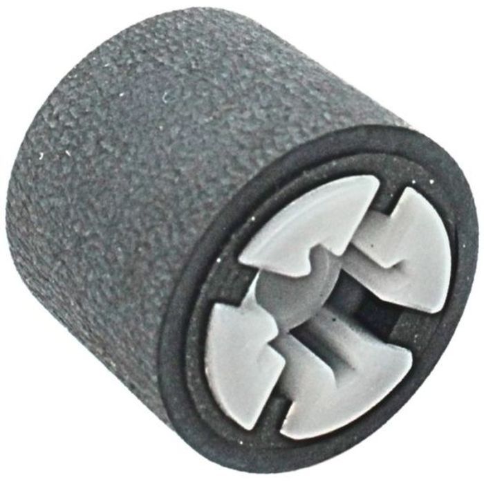 Ролик HP LJ P4014/4015/4515/M601/602/603 RL1-1663,TRAY1 Welldo (RL1-1663-WDS) изображение 2