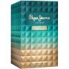 Парфумована вода Pepe Jeans Celebrate For Her 30 мл (8436581941975) зображення 2