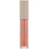 Блеск для губ Malu Wilz Hydra Lip Gloss 04 - Sparkling Nude (4060425021642)