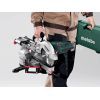 Торцовочная пила Metabo KGSV 216 M (619261000) изображение 2