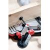 Торцовочная пила Metabo KGSV 216 M (619261000) изображение 3