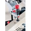 Торцовочная пила Metabo KGSV 216 M (619261000) изображение 4