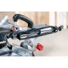 Торцовочная пила Metabo KGSV 216 M (619261000) изображение 5
