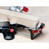 Торцовочная пила Metabo KGSV 216 M (619261000) изображение 6