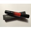 Блиск для губ NoUBA Reflecta 10 - Satin (8010573161109) зображення 2