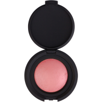 Румяна NoUBA Blush On Bubble 49 (8010573227492)