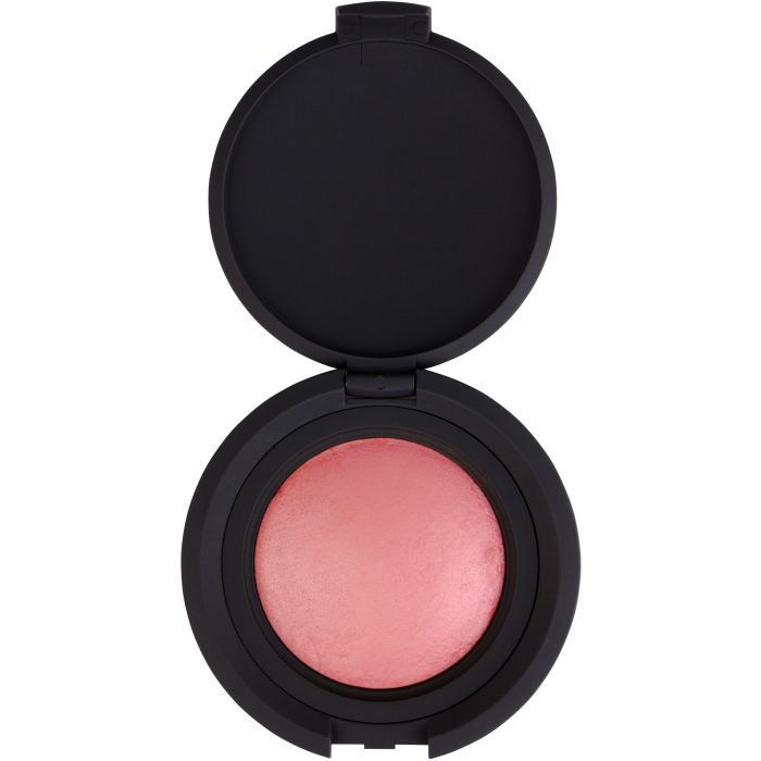 Румяна NoUBA Blush On Bubble 49 (8010573227492)