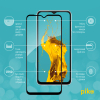 Стекло защитное Piko Samsung A23 4G (1283126524196) изображение 3