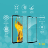 Стекло защитное Piko Samsung A23 4G (1283126524196) изображение 4