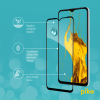 Стекло защитное Piko Samsung A23 4G (1283126524196) изображение 5