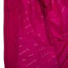 Пальто детское Huppa PARISH 12470055 фуксия 122 (4741468915722) изображение 5
