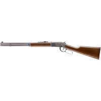Пневматическая винтовка Umarex Legends Cowboy Rifle (5.8394-1) > цены в Киеве и Украине Пневматическая винтовка Umarex Legends Cowboy Rifle (5.8394-1)