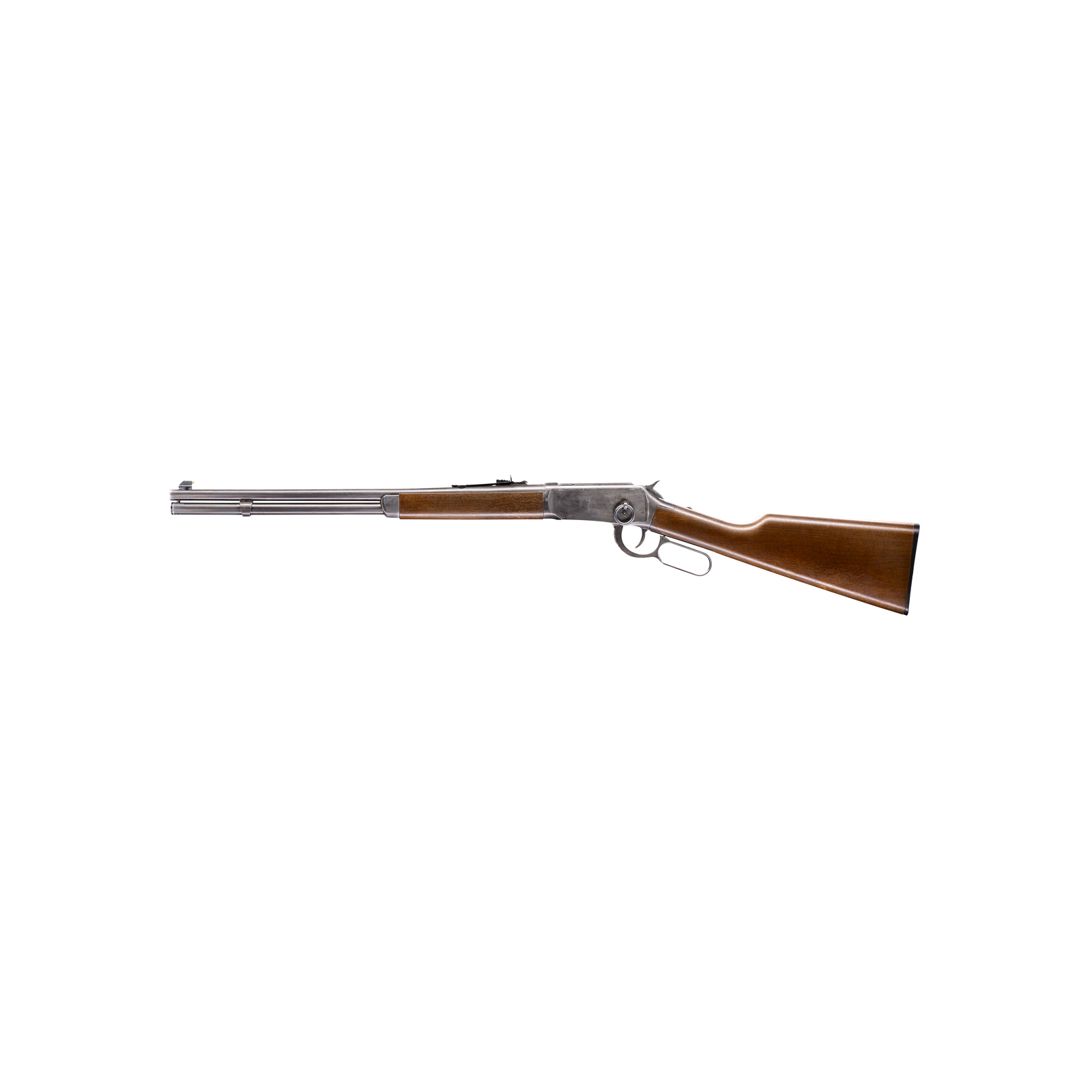 Пневматическая винтовка Umarex Legends Cowboy Rifle (5.8394-1)