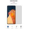 Плівка захисна Armorstandart Matte OnePlus 9R (LE2100) (ARM61138) зображення 2