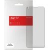Плівка захисна Armorstandart Matte OnePlus 9R (LE2100) (ARM61138)