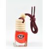 Ароматизатор для автомобиля K2 VINCI VENTO SOLO REFILL STRAWBERY 8ML (V401)