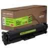 Картридж Patron Canon 055 magenta Green Label (PN-055MGL)