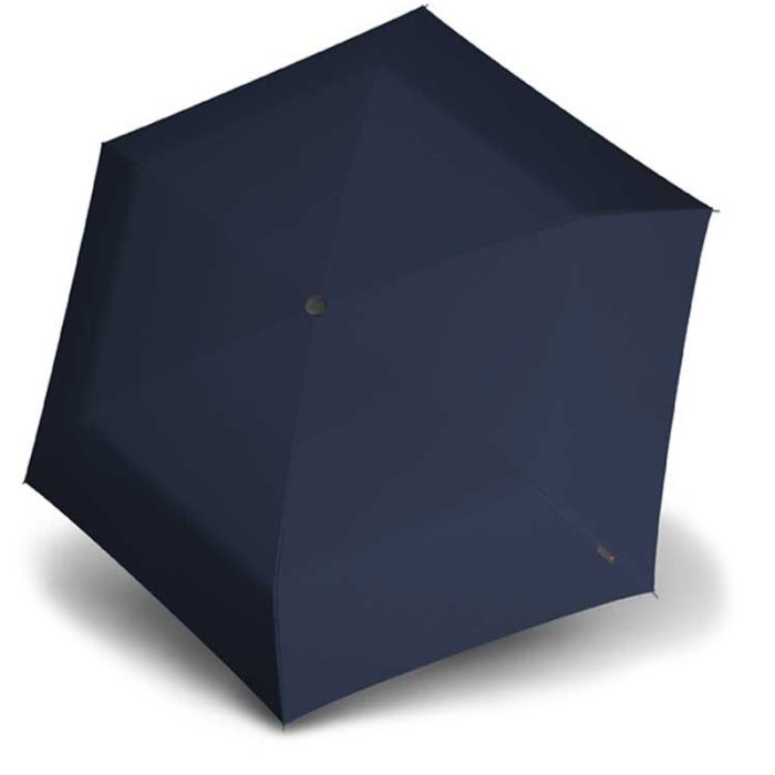Зонт Knirps TS.200 Navy (Kn95 4200 1200) изображение 4