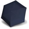 Зонт Knirps TS.200 Navy (Kn95 4200 1200) изображение 4