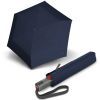 Зонт Knirps TS.200 Navy (Kn95 4200 1200)