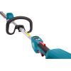 Кусторез Makita DUN600LZ 18В, 600 мм (без АКБ и ЗУ) (DUN600LZ) изображение 2
